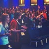 East Coast Church - Merritt Island gallery