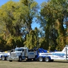 Natomas Towing gallery