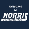 Norris Automotive Service gallery