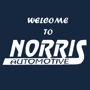 Norris Automotive Service