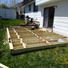 Ace Handyman Services Casper gallery