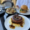 Butcher's House Brasserie gallery