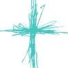 Northwest Bible Church gallery