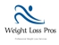 Weight Loss Pros - Health & Fitness Program Consultants
