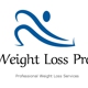 Weight Loss Pros