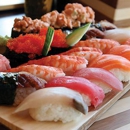 Ichiban Sushi Enterprise Inc - Sushi Bars