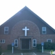 Zion Mennonite Church