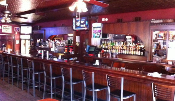 Colombo's Cafe & Tavern - Saint Louis, MO