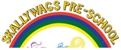Skallywags Pre-School - Kindergartens & Pre-Schools