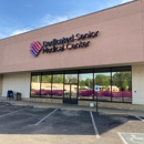 Dedicated Senior Medical Center - Medical Centers