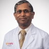 Kandasamy Chetty Perumal, MD gallery