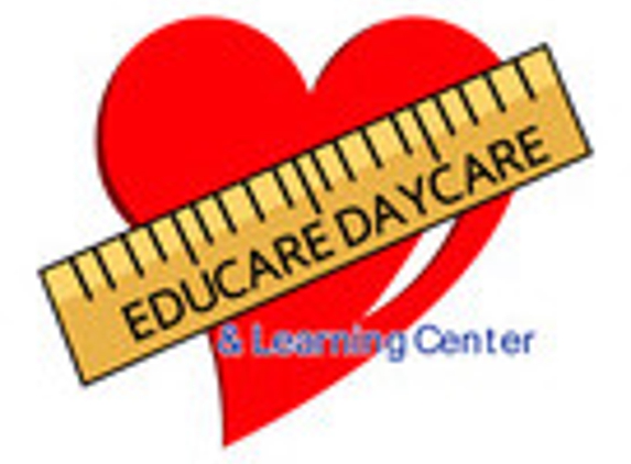 Educare Daycare & Learning Center - Goffstown, NH