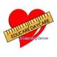 Educare Daycare & Learning Center