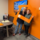 Jack Kohl Realty - Real Estate Agents