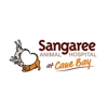 Sangaree Animal Hospital at Cane Bay gallery