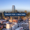 Tracey Fox & Walters gallery