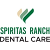 Spiritas Ranch Dental Care gallery