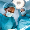 Metropolitan Neurosurgery Brain & Spine gallery