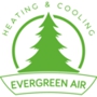 Evergreen Air