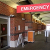 Evanston Hospital Emergency Department gallery