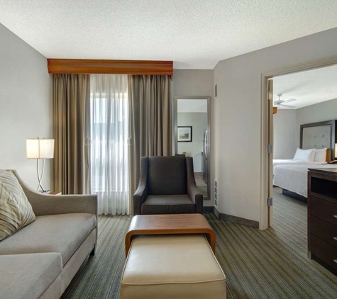 Homewood Suites by Hilton Salt Lake City-Midvale/Sandy - Midvale, UT