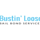 Bustin' Loose Bail Bond Service