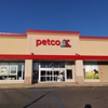 Petco gallery