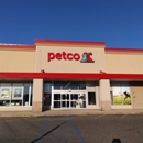 Petco - Pet Stores