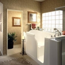 Bentley Remodeling - Bathroom Remodeling