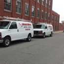 Broad Brook Heating & Cooling - Furnace Repair & Cleaning