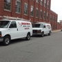 Broad Brook Heating & Cooling