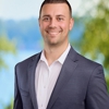 Matt Molnar - Financial Advisor, Ameriprise Financial Services gallery