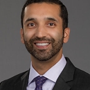 Gaurav Marwaha, MD - Physicians & Surgeons, Radiation Oncology