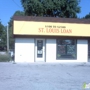 St. Louis Loan