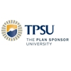 The Plan Sponsor University gallery