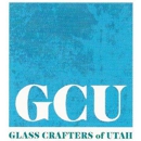 Glass Crafters of Utah - Doors, Frames, & Accessories