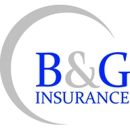 B & G Insurance - Insurance