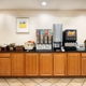 Country Inn & Suites by Radisson, Kalamazoo, MI