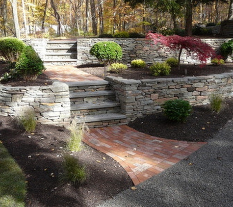 Country Acres Landscaping