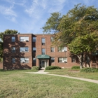 Kirkwood Apartments