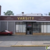 Harrison Varsity Cleaners gallery