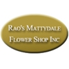 RAO Mattydale Flower Shop, Inc. gallery