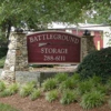 Battleground Storage LLC gallery