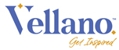 Vellano Logo