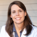 Dr. Carol Martin, MD - Physicians & Surgeons
