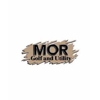 MOR Golf and Utility gallery