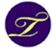 Tyndall & Co. Lawyers - Solicitors & Lawyers