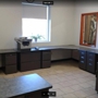 Office Furniture Now LLC