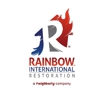 Rainbow Restoration of Southwest Mesa gallery