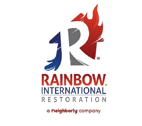 Rainbow International Restoration Of Grand Rapids - Byron Center, MI